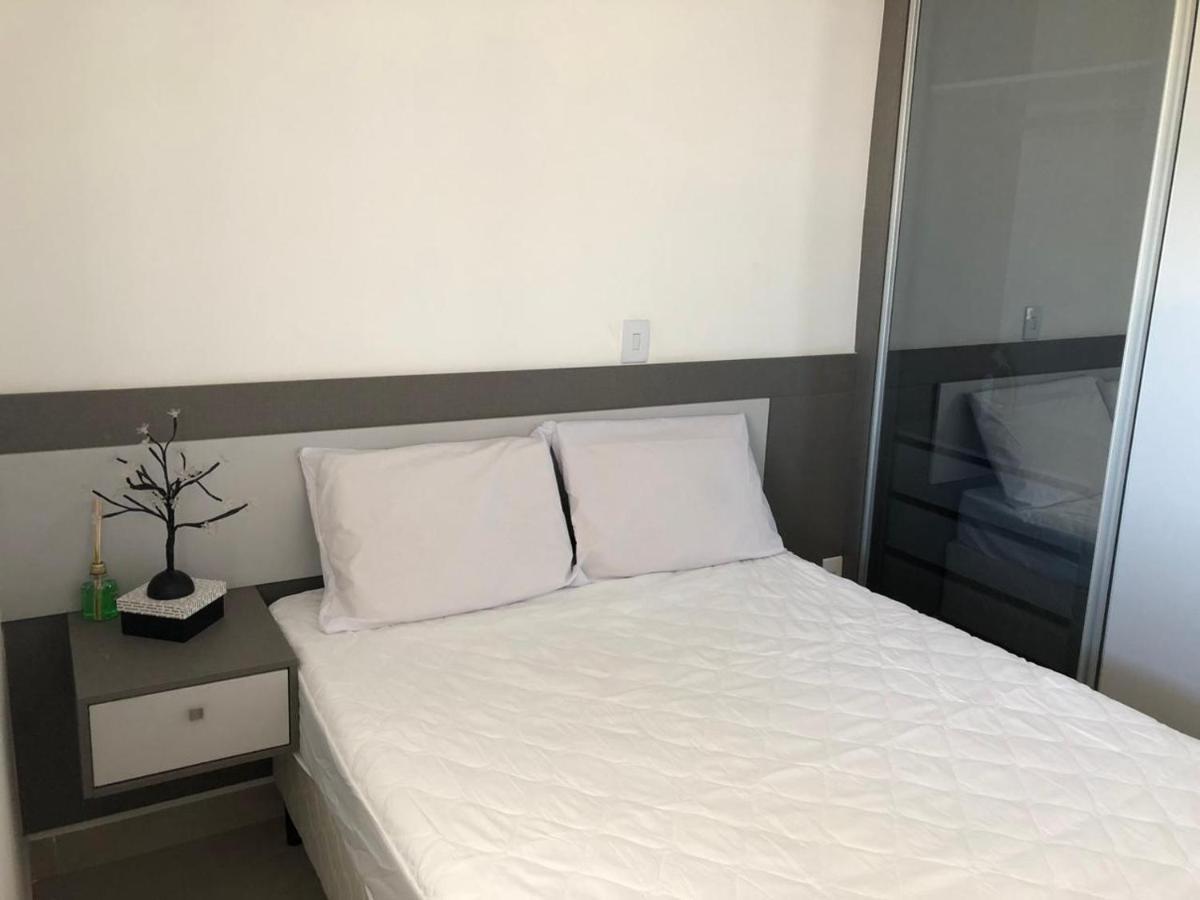 Holiday home Vista Mar No Centro | Piscina | Vaga Garagem *