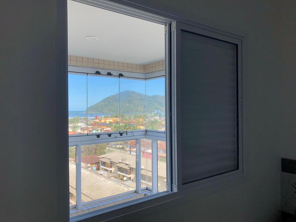 Holiday home Vista Mar No Centro | Piscina | Vaga Garagem *