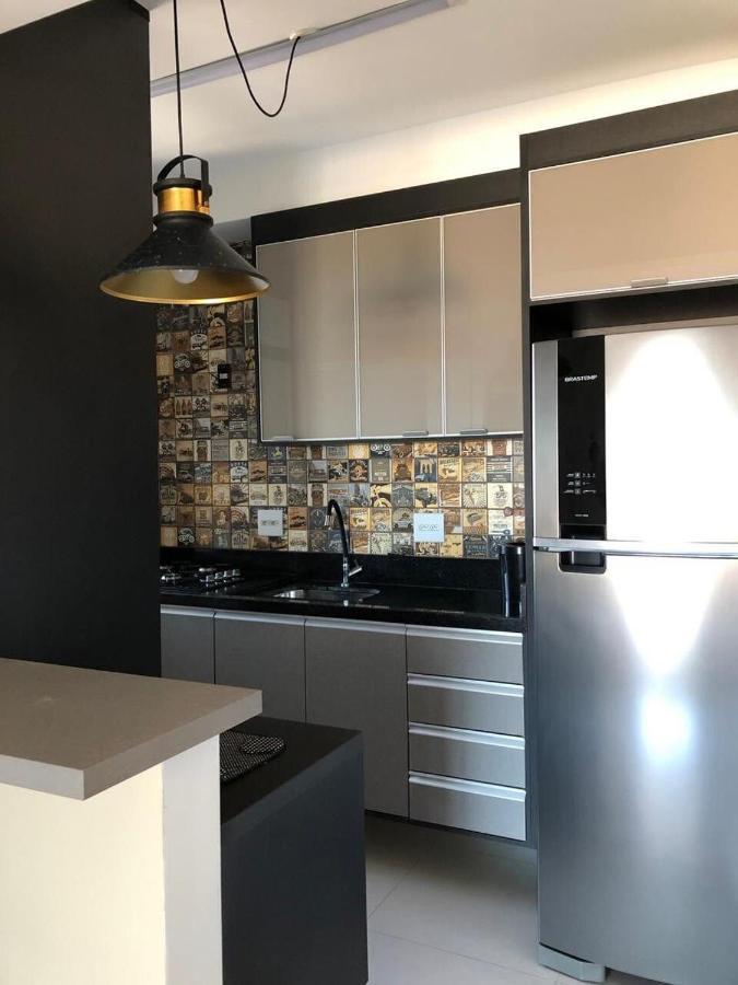 Holiday home Vista Mar No Centro | Piscina | Vaga Garagem *